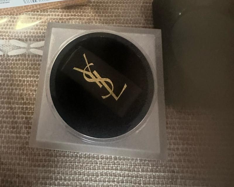 Photo from simplyz1_9919