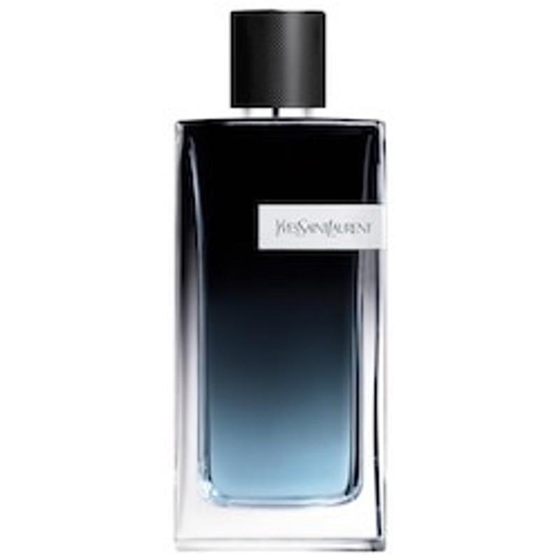 Y Eau de Parfum Intense | Fresh Men's Cologne | YSL Beauty