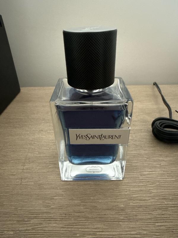 Review Thumbnail Image 0 250497066