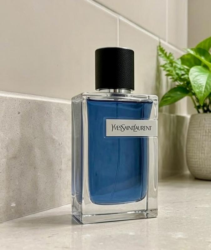 Review Thumbnail Image 0 251676501