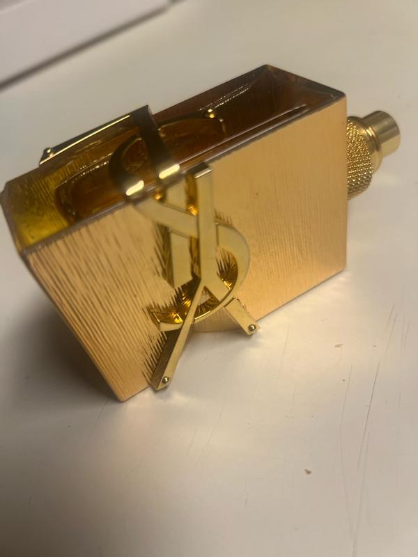 Review Thumbnail Image 0 249233047