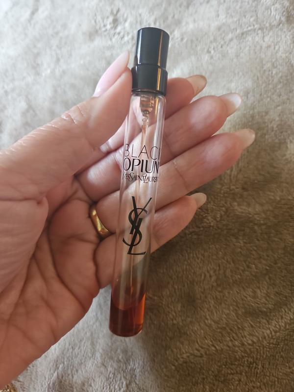 Black Opium Eau de Parfum - Women's Perfume - YSL Beauty