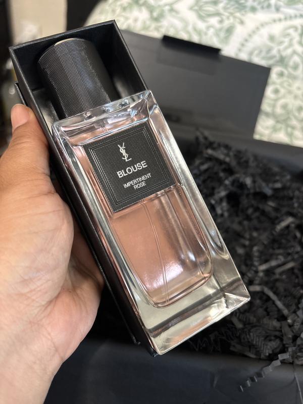 Blouse - Le Vestiaire Des Parfums — Luxury Gifts — YSL Beauty