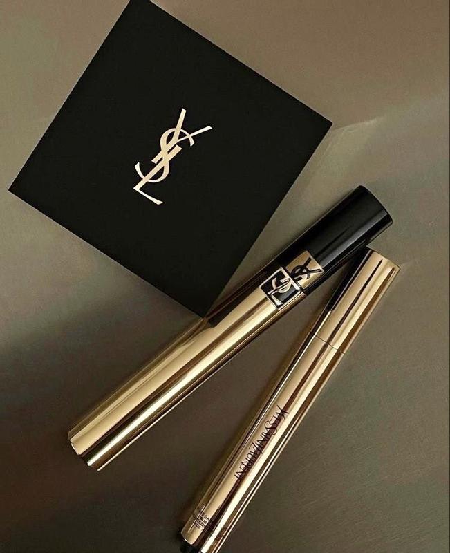 Customer carousel item 1.