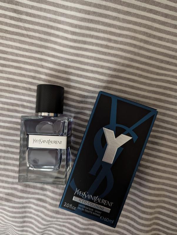 Review Thumbnail Image 1 249427659