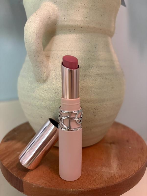 Review Thumbnail Image 1 249063094