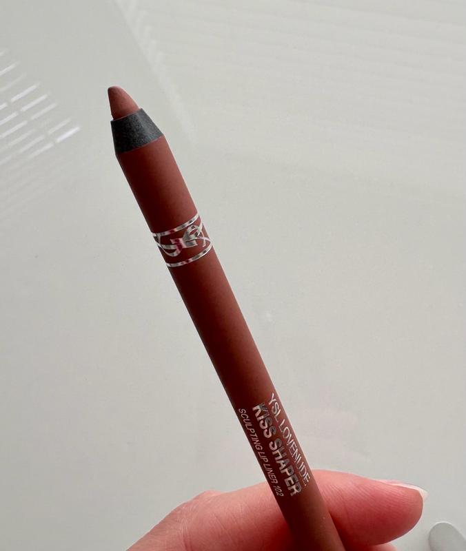 Review Thumbnail Image 2 249126357