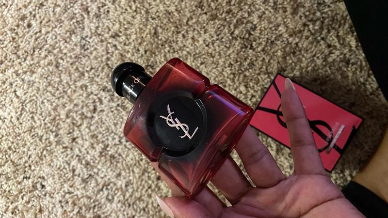 Customer photo for "Love this!"
