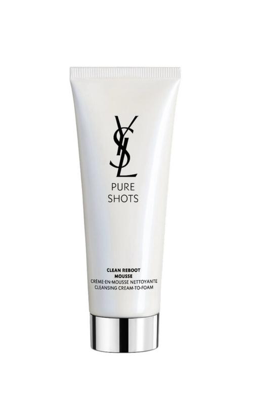 Yves Saint Laurent PURE SHOTS 他9個セット Yves Saint Laurent PURE SHOTS 他9個セット メイクアップ