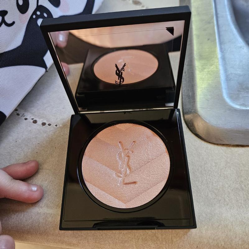 Photo from lissie3546_9935