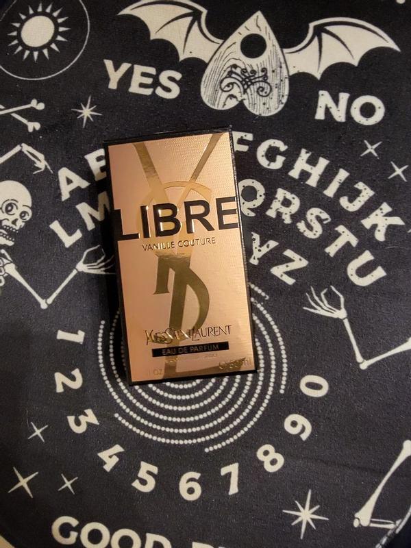 Review Thumbnail Image 0 248099649