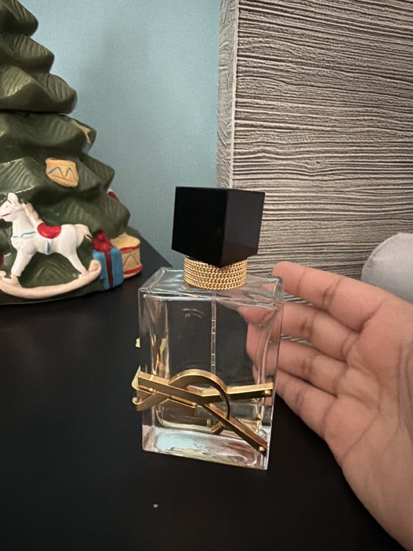 Customer carousel item 1.