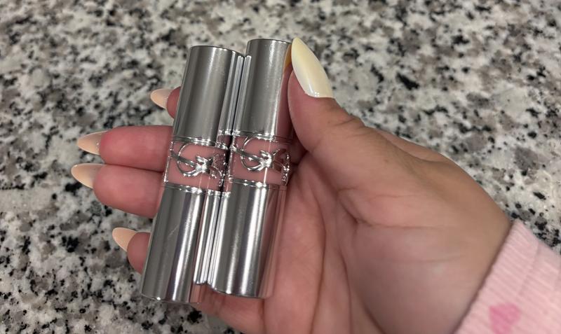 Customer carousel item 1.