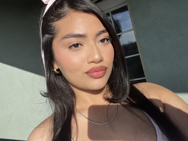 Customer carousel item 2.