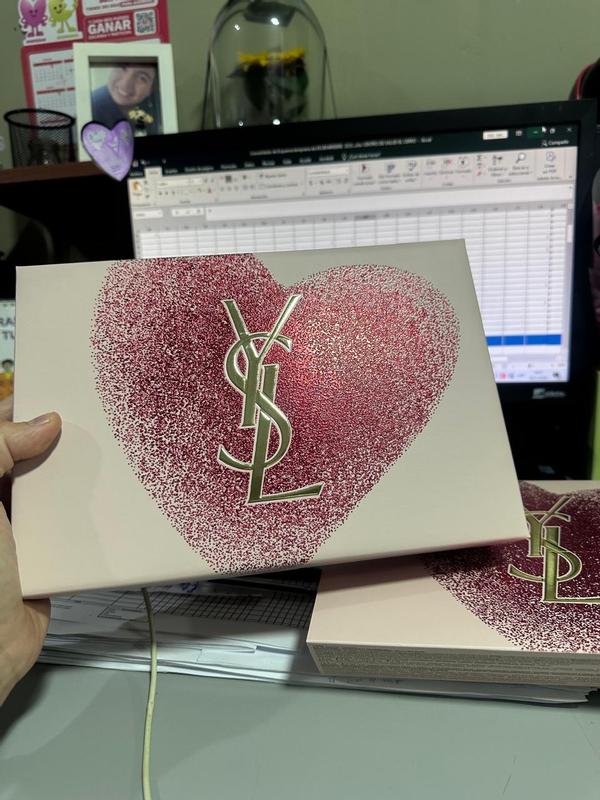 Review Thumbnail Image 0 248722134