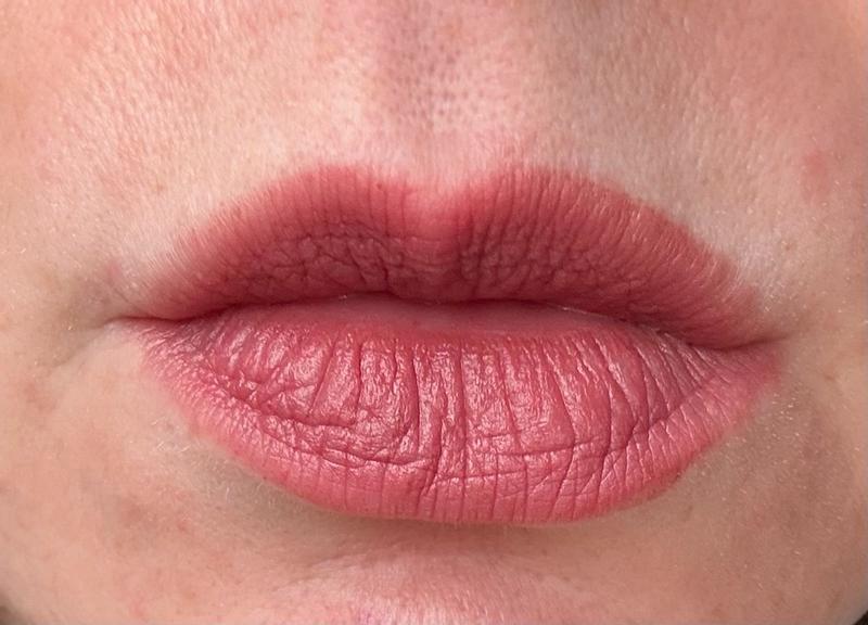 Review Thumbnail Image 0 249372878