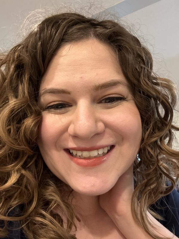 Customer carousel item 3.