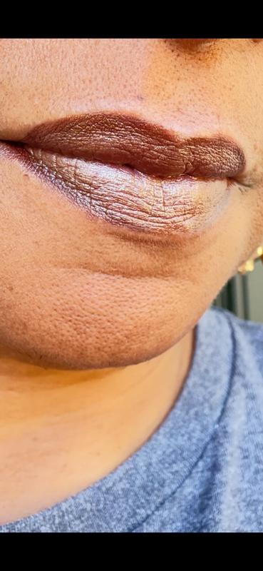 Review Thumbnail Image 2 249059027