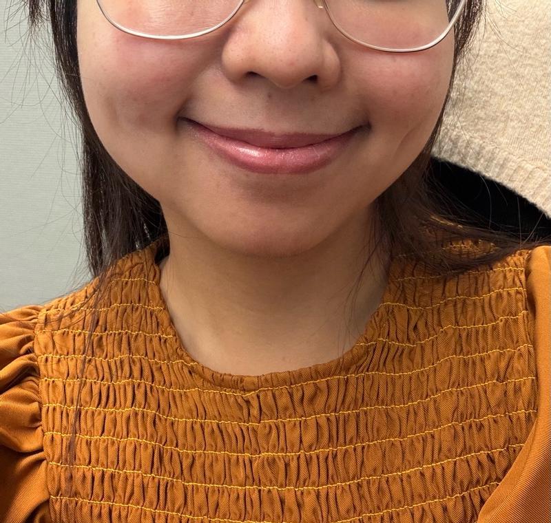 Review Thumbnail Image 1 249372501