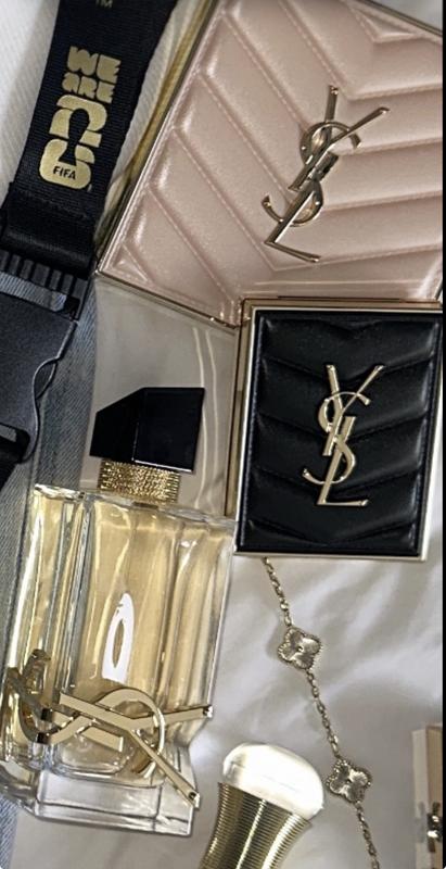 LIBRE EAU DE PARFUM