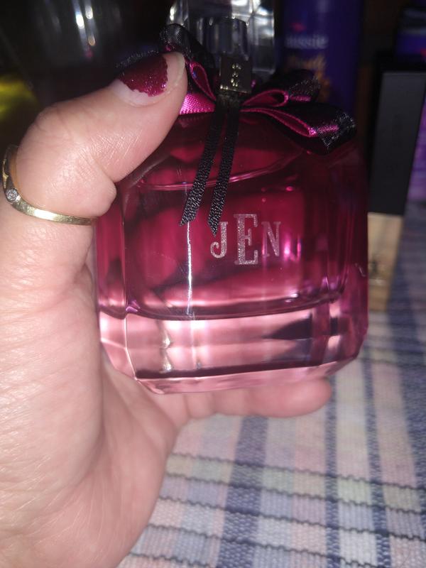 Love this scent
