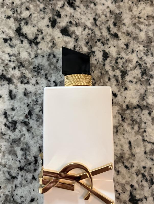 Review Thumbnail Image 0 248211988