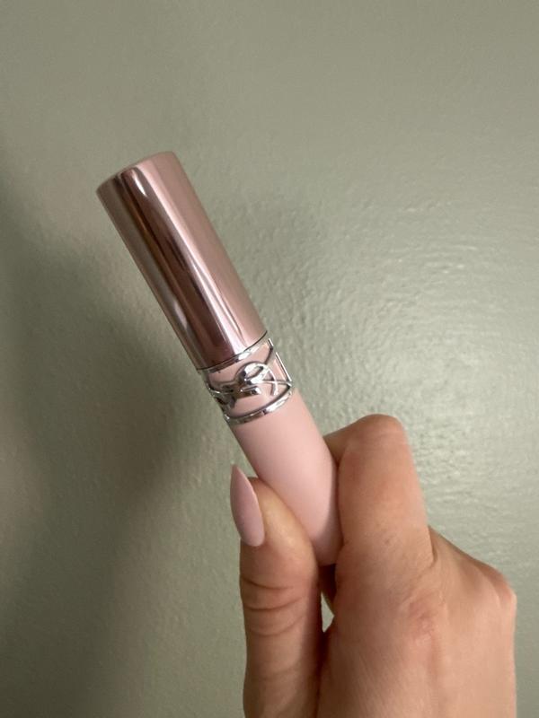 Customer carousel item 12.