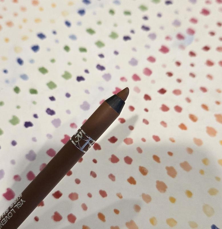 Review Thumbnail Image 0 249372962