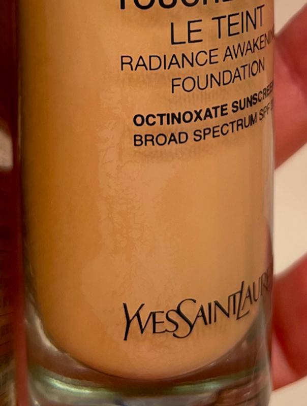 Customer photo for "used and going to expire!"