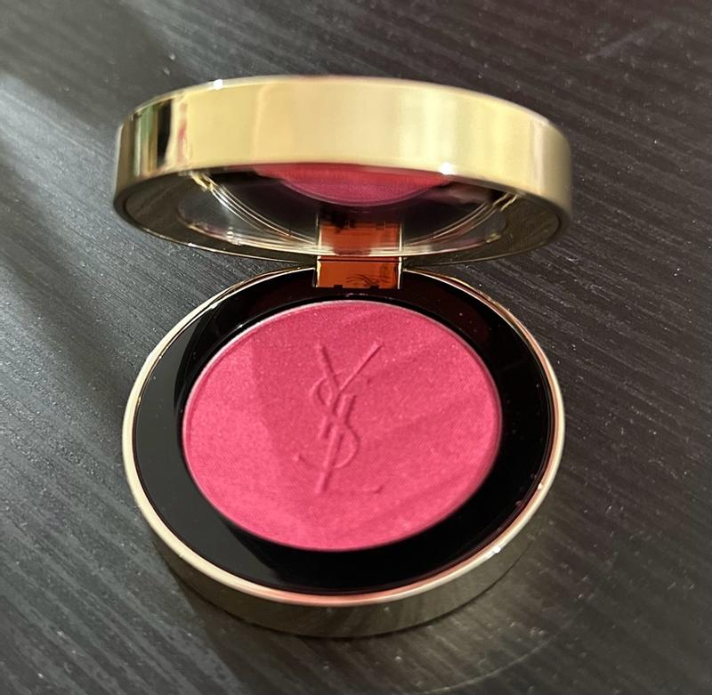 Review Thumbnail Image 0 249113047