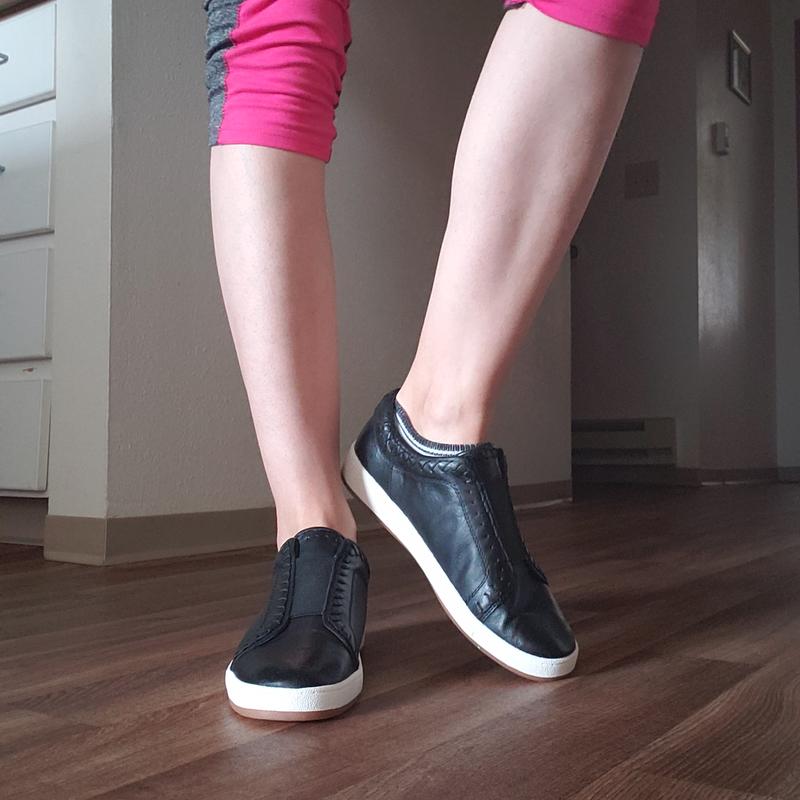 Photo from Artist28