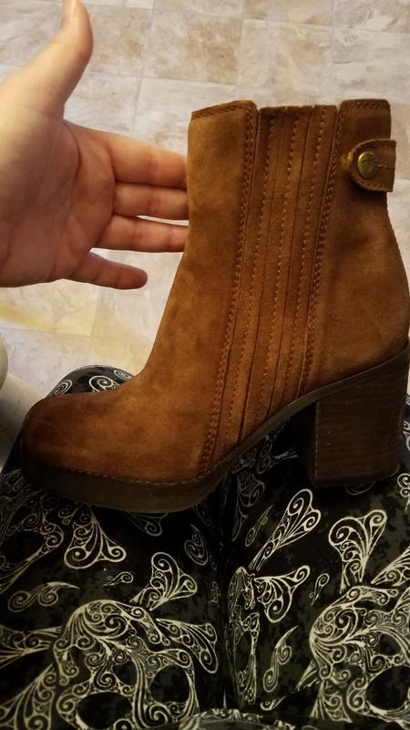 Photo from sandra77