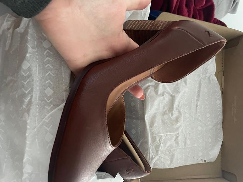 So cute and well made!