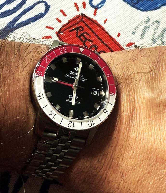 Review Thumbnail Image 0 375781154