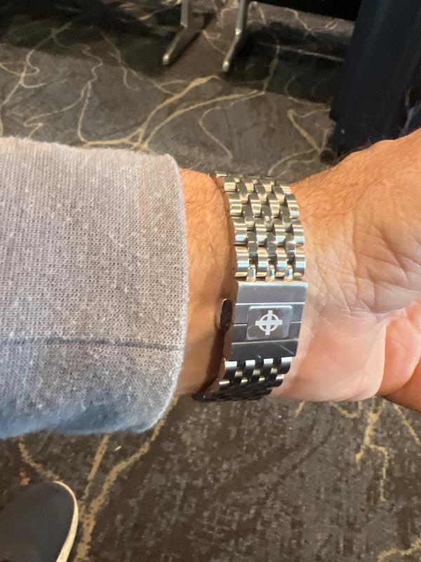 Review Thumbnail Image 1 382014583