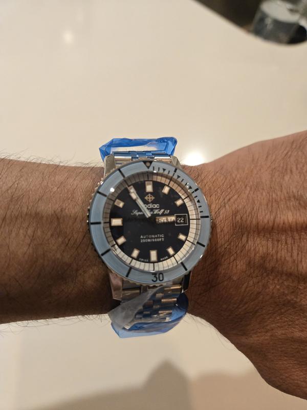 Review Thumbnail Image 1 379863754