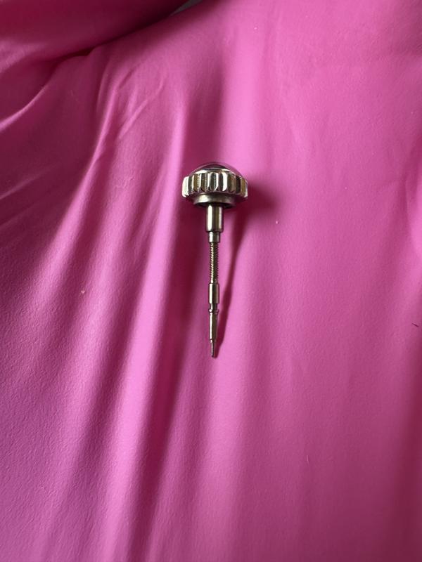 Review Thumbnail Image 0 377864197