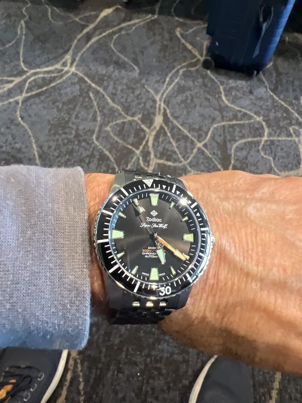 Review Thumbnail Image 0 382014583