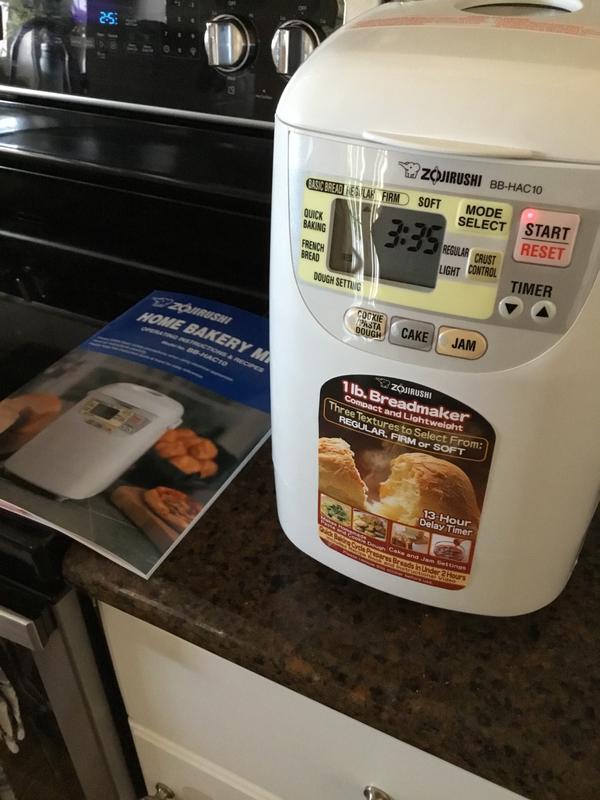 Customer photo 2 of 3. Click to open full size image.