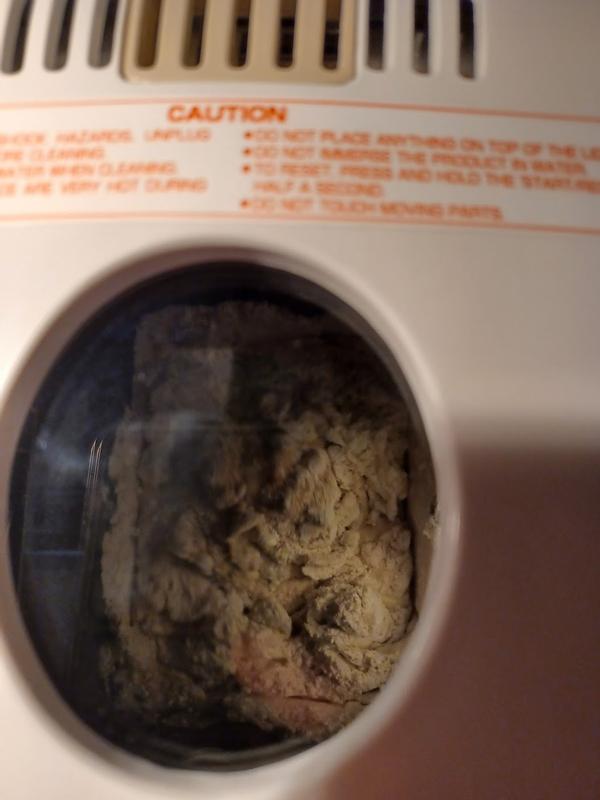 Customer photo 5 of 6. Click to open full size image.