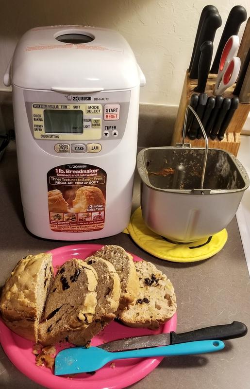 Customer photo 5 of 5. Click to open full size image.