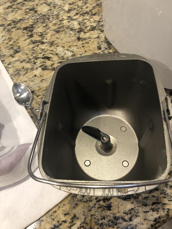 Customer photo 1 of 4. Click to open full size image.