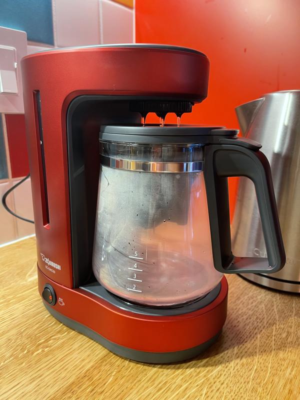 Customer carousel item 1.