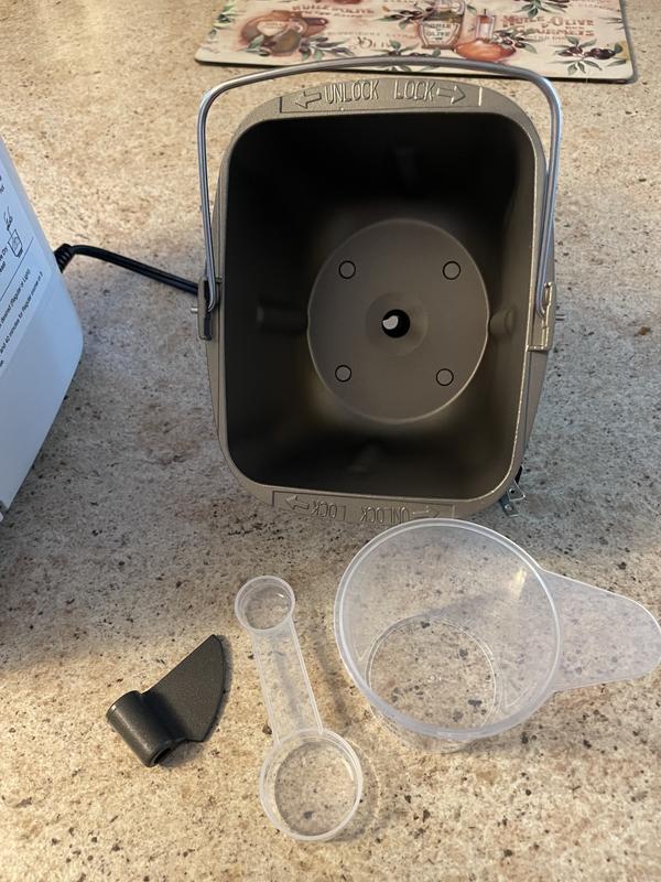 Customer photo 3 of 5. Click to open full size image.