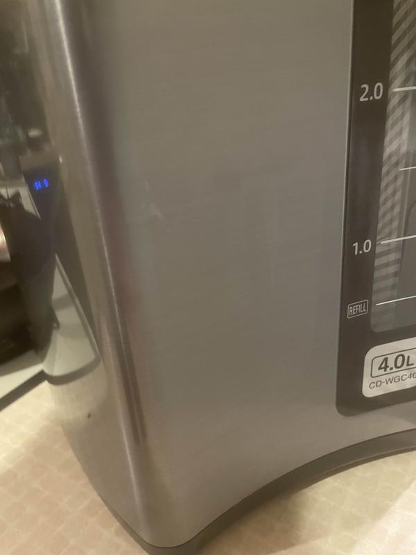 Customer carousel item 1.