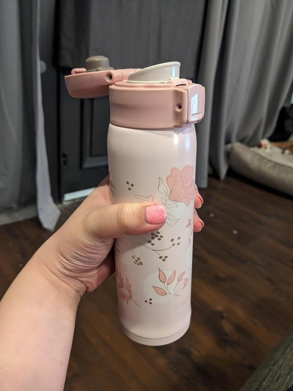 Stainless Mug SM-SG48 Girls' Collection – Zojirushi Online Store