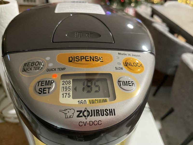 Customer photo 2 of 2. Click to open full size image.