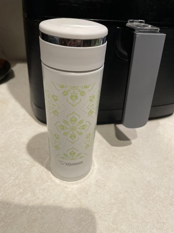 Stainless Mug SM-ED30 – Zojirushi Online Store