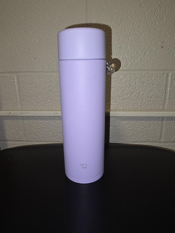 Stainless Mug SM-ZB48 – Zojirushi Online Store Stainless Mug SM-ZB48 – Zojirushi Online Store