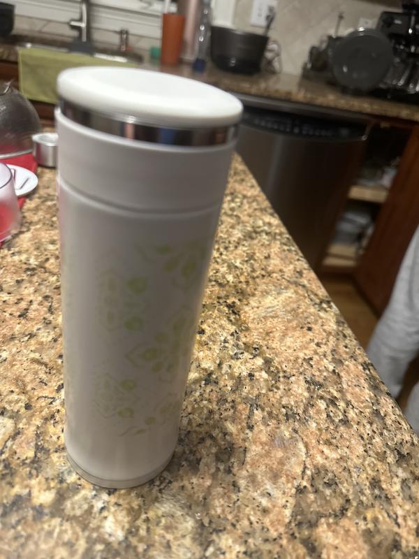 期間限定のお買い得商品 Stainless Store Online Zojirushi – SM-ED30 Mug 爬虫類・両生類のエサ